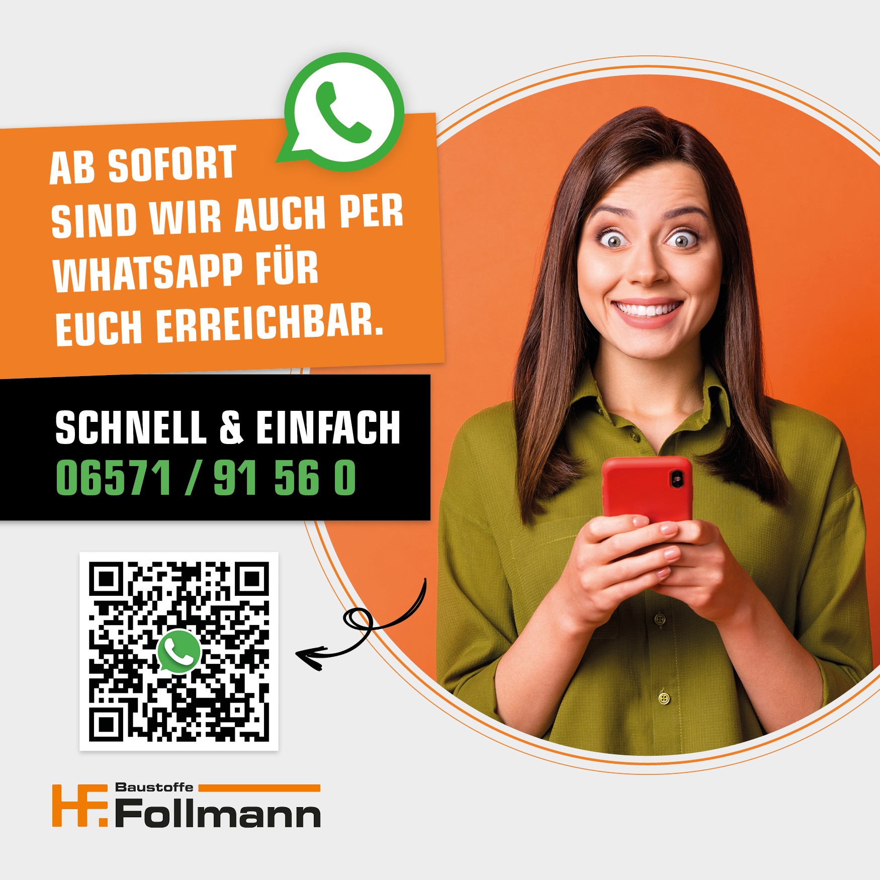 Home - Follmann Baustoffe